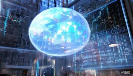 601288农业银行股票,概念,前景,怎么样,个股分析,技术分析,基本面分析 还有一个值得注意的现象:北向资金(也就是