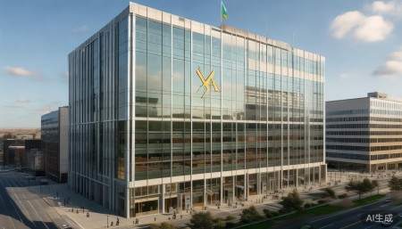 601288农业银行股票,概念,前景,怎么样,个股分析,技术分析,基本面分析 而且你别看它名字叫“农业”,其实现在它的