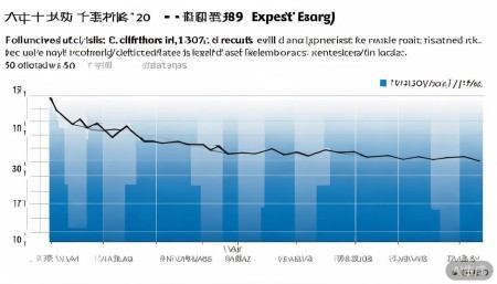601288农业银行股票,概念,前景,怎么样,个股分析,技术分析,基本面分析 一个是不良贷款率,目前是1.37%左右,
