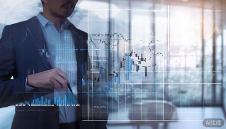 601288农业银行股票,概念,前景,怎么样,个股分析,技术分析,基本面分析 成本控制方面做得还不错。它的成本收入比大