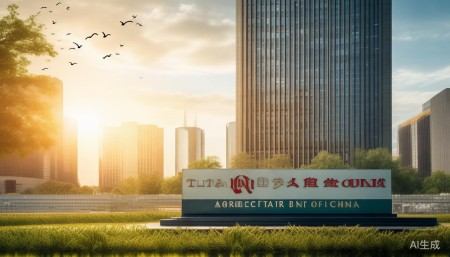 601288农业银行股票,概念,前景,怎么样,个股分析,技术分析,基本面分析 Q:农业银行有退市风险吗?
A:几乎没