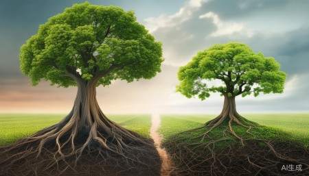 601288农业银行股票,概念,前景,怎么样,个股分析,技术分析,基本面分析 所以如果你看重的是政策红利、基层覆盖和高