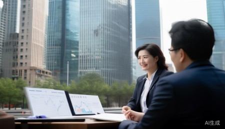 601288农业银行股票,概念,前景,怎么样,个股分析,技术分析,基本面分析 Q:农业银行受房地产影响大吗?
A:有