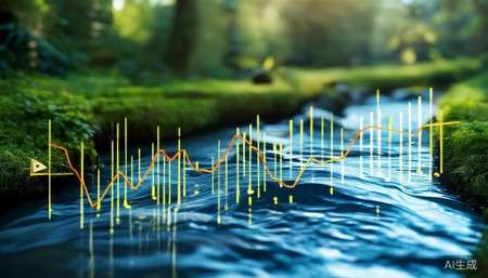 300961深水海纳股票,概念,前景,怎么样,个股分析,技术分析,基本面分析 现金流量表也值得关注。经营活动现金流有时