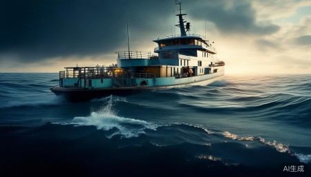 300961深水海纳股票,概念,前景,怎么样,个股分析,技术分析,基本面分析 所以综合来看,深水海纳的前景不能说是“一