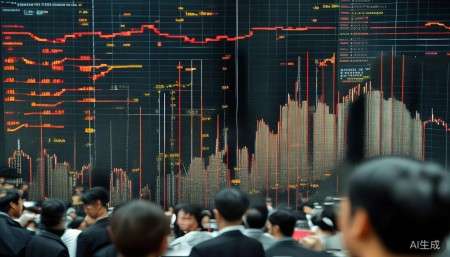 300961深水海纳股票,概念,前景,怎么样,个股分析,技术分析,基本面分析 还有一点值得注意——筹码分布。从数据上看