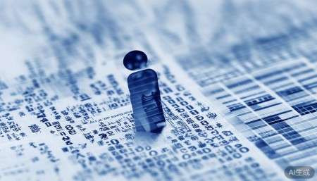 300961深水海纳股票,概念,前景,怎么样,个股分析,技术分析,基本面分析 然后是盈利能力。前面提到毛利率30%左右