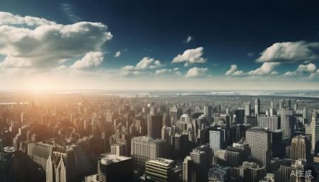 300961深水海纳股票,概念,前景,怎么样,个股分析,技术分析,基本面分析 股东回报方面,公司上市后分红还算稳定,每