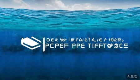 300961深水海纳股票,概念,前景,怎么样,个股分析,技术分析,基本面分析 Q:深水海纳的盈利能力如何?
A:毛利