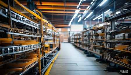 300527ST应急股票,概念,前景,怎么样,个股分析,技术分析,基本面分析 毛利率方面,近几年维持在25%-30%之