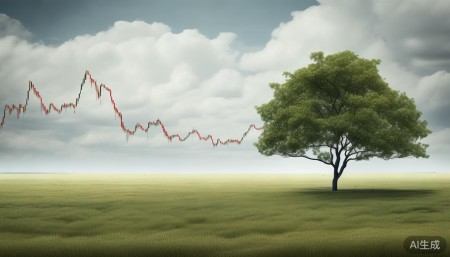 605033美邦股份股票,概念,前景,怎么样,个股分析,技术分析,基本面分析 总体来说,技术面上看不出强烈的上涨或下跌