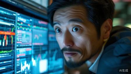 600983惠而浦股票,概念,前景,怎么样,个股分析,技术分析,基本面分析 炒股的人嘛,都喜欢听“概念”这两个字。一