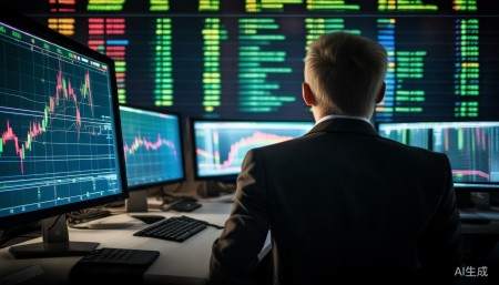 600983惠而浦股票,概念,前景,怎么样,个股分析,技术分析,基本面分析 Q:这只股票适合长期持有吗?
A:这个