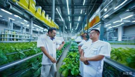 605033美邦股份股票,概念,前景,怎么样,个股分析,技术分析,基本面分析 另外,他们还在推进产业链延伸。比如向上游