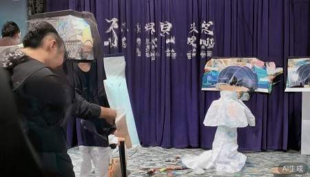 600983惠而浦股票,概念,前景,怎么样,个股分析,技术分析,基本面分析 首先是均线系统。目前它的5周、10周、2