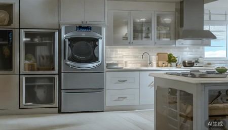 600983惠而浦股票,概念,前景,怎么样,个股分析,技术分析,基本面分析 不过也不是完全没有机会。比如在健康家电这