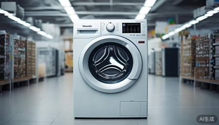 600983惠而浦股票,概念,前景,怎么样,个股分析,技术分析,基本面分析 惠而浦夹在中间,处境其实挺尴尬的。它不像