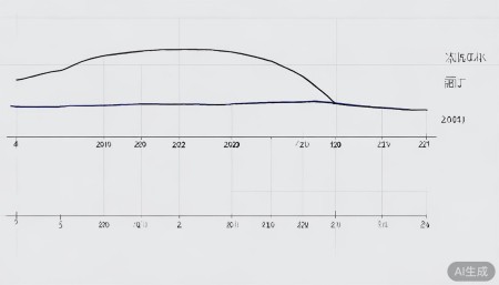300527ST应急股票,概念,前景,怎么样,个股分析,技术分析,基本面分析 利润方面就更揪心了。2019年和2020