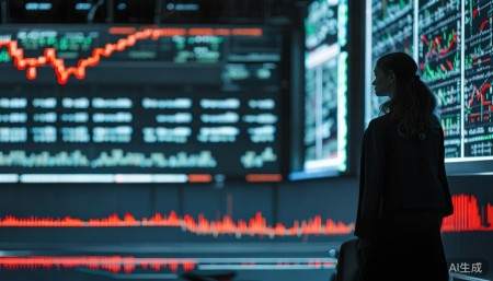 300527ST应急股票,概念,前景,怎么样,个股分析,技术分析,基本面分析 还有一个值得注意的现象是,它经常出现“地