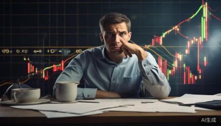 300527ST应急股票,概念,前景,怎么样,个股分析,技术分析,基本面分析 为什么会这样?我觉得有几个原因。一是它曾