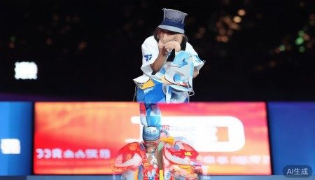 300527ST应急股票,概念,前景,怎么样,个股分析,技术分析,基本面分析 资产负债表上看,它的总资产大概在40亿左