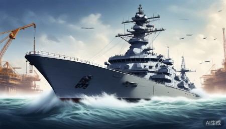 300527ST应急股票,概念,前景,怎么样,个股分析,技术分析,基本面分析 最后说说题材联动性。它跟军工板块的相关性