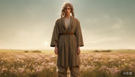 301256华融化学股票,概念,前景,怎么样,个股分析,技术分析,基本面分析 当然啦,也有人质疑它没什么“爆点”。确实