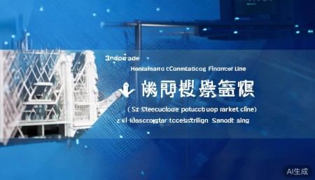 300542新晨科技股票,概念,前景,怎么样,个股分析,技术分析,基本面分析 Q:新晨科技和恒生电子有什么区别?
A