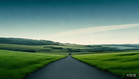 300542新晨科技股票,概念,前景,怎么样,个股分析,技术分析,基本面分析 资产负债方面,我看了一下,公司负债率不算