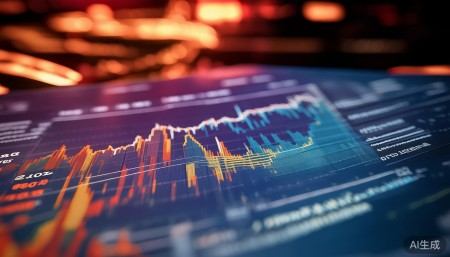 300542新晨科技股票,概念,前景,怎么样,个股分析,技术分析,基本面分析 先看营收。过去几年,它的营业收入基本在1