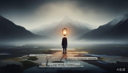 300542新晨科技股票,概念,前景,怎么样,个股分析,技术分析,基本面分析 当然,我也清楚它的局限。比如它缺乏明星产