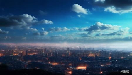 300542新晨科技股票,概念,前景,怎么样,个股分析,技术分析,基本面分析 Q:新晨科技的市盈率现在是多少?
A: