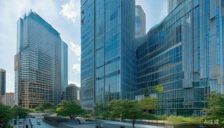 300542新晨科技股票,概念,前景,怎么样,个股分析,技术分析,基本面分析 Q:新晨科技是国企吗?
A:不是,它是