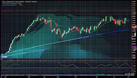 301256华融化学股票,概念,前景,怎么样,个股分析,技术分析,基本面分析 再看周线级别。最近几个月,股价一直在一个