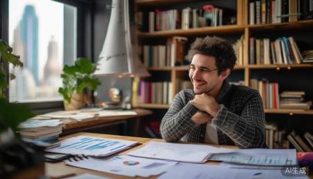 605033美邦股份股票,概念,前景,怎么样,个股分析,技术分析,基本面分析 我就琢磨着,既然自己也在研究,不如把这段