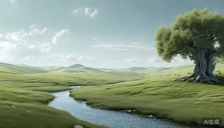 301256华融化学股票,概念,前景,怎么样,个股分析,技术分析,基本面分析 综合来看,我觉得它的前景算是“稳中有进”