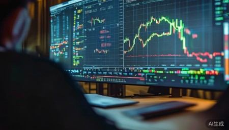 605033美邦股份股票,概念,前景,怎么样,个股分析,技术分析,基本面分析 哎,说真的,最近我在看股票的时候,605