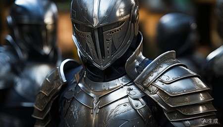 301256华融化学股票,概念,前景,怎么样,个股分析,技术分析,基本面分析 资产负债表方面,流动比率和速动比率都在合