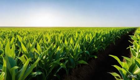 605033美邦股份股票,概念,前景,怎么样,个股分析,技术分析,基本面分析 美邦股份这几年也在尝试拓展新市场。除了传