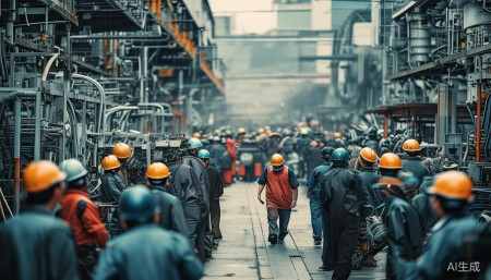 301256华融化学股票,概念,前景,怎么样,个股分析,技术分析,基本面分析 还有一个问题是竞争。国内做类似产品的厂家