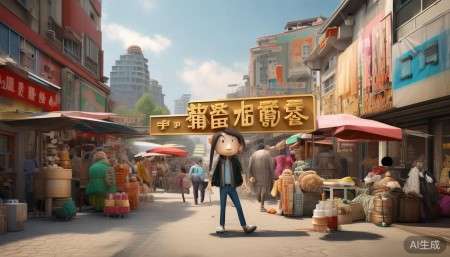 605033美邦股份股票,概念,前景,怎么样,个股分析,技术分析,基本面分析 你要是第一次听说“美邦股份”,可能会以为