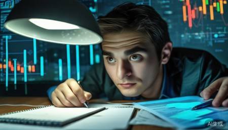 301256华融化学股票,概念,前景,怎么样,个股分析,技术分析,基本面分析 Q:它会不会增发或者配股?
A:不排除