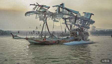 600983惠而浦股票,概念,前景,怎么样,个股分析,技术分析,基本面分析 它的主营业务嘛,就是做家用电器的,比如洗