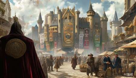 600983惠而浦股票,概念,前景,怎么样,个股分析,技术分析,基本面分析 另外,它还有一个潜在概念是“国企改革”或