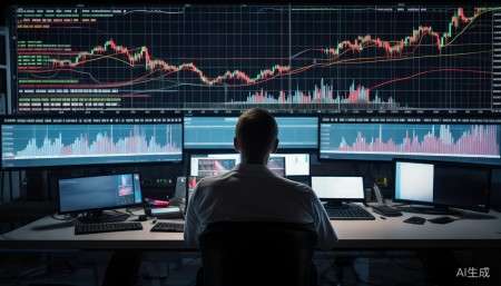 600509天富能源股票,概念,前景,怎么样,个股分析,技术分析,基本面分析 讲完基本面,咱们来聊聊技术面。毕竟很多人