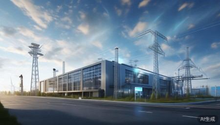 600509天富能源股票,概念,前景,怎么样,个股分析,技术分析,基本面分析 具体来看,他们有自己的发电厂,主要是热电