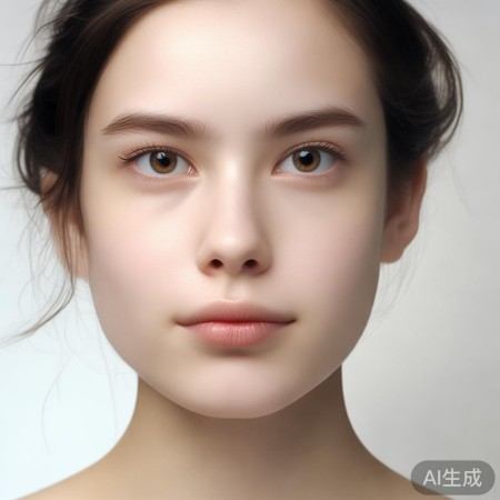 600509天富能源股票,概念,前景,怎么样,个股分析,技术分析,基本面分析 它的优势在于区域垄断、业务稳定、有一定转