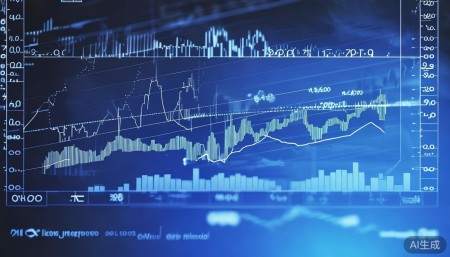 600509天富能源股票,概念,前景,怎么样,个股分析,技术分析,基本面分析 我还看了看MACD和RSI指标。MACD