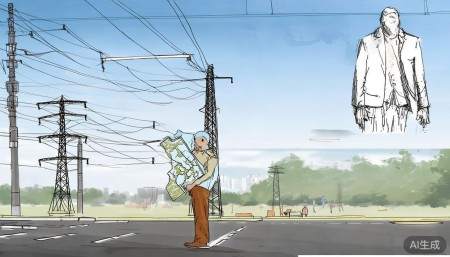 600509天富能源股票,概念,前景,怎么样,个股分析,技术分析,基本面分析 Q:它和国家电网是什么关系?
A:它不