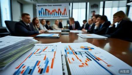 300474景嘉微股票,概念,前景,怎么样,个股分析,技术分析,基本面分析 后来仔细一看,原因有几个。一个是军品订单